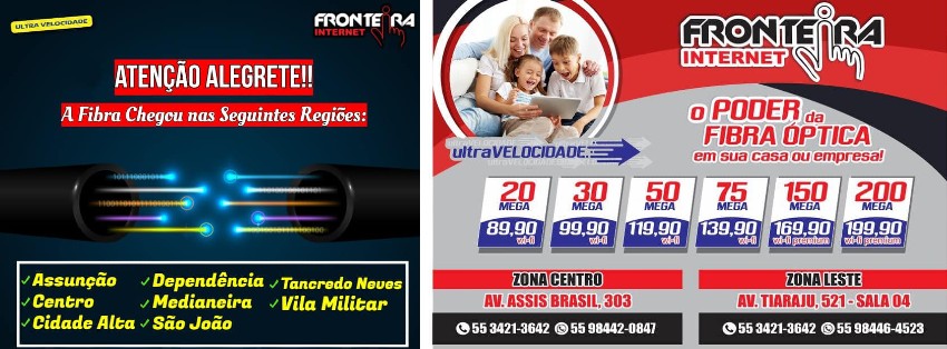 Rádio Integração